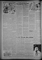 rivista/CFI0358319/1947/n.78/2