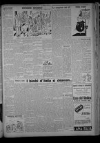 rivista/CFI0358319/1947/n.78/3