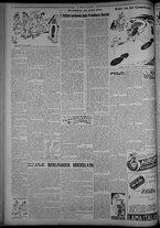 rivista/CFI0358319/1947/n.79/2