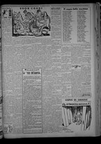 rivista/CFI0358319/1947/n.79/3
