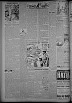 rivista/CFI0358319/1947/n.79/4