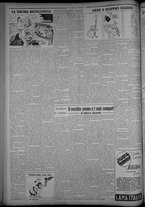rivista/CFI0358319/1947/n.80/2