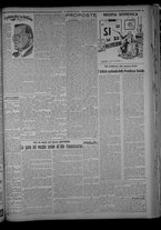 rivista/CFI0358319/1947/n.80/3