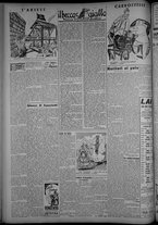 rivista/CFI0358319/1947/n.80/4