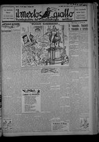 rivista/CFI0358319/1947/n.80