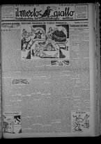 rivista/CFI0358319/1947/n.81/1