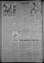rivista/CFI0358319/1947/n.81/2
