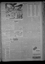 rivista/CFI0358319/1947/n.81/3