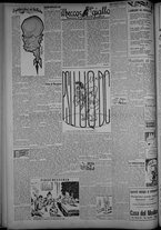 rivista/CFI0358319/1947/n.81/4