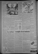 rivista/CFI0358319/1947/n.82/2