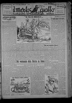 rivista/CFI0358319/1947/n.83/1