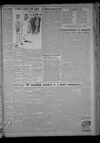 rivista/CFI0358319/1947/n.84/3