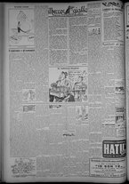 rivista/CFI0358319/1947/n.84/4