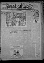 rivista/CFI0358319/1947/n.85/1