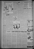 rivista/CFI0358319/1947/n.85/2