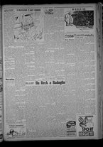 rivista/CFI0358319/1947/n.85/3