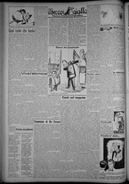 rivista/CFI0358319/1947/n.85/4