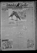 rivista/CFI0358319/1947/n.86/1