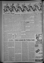 rivista/CFI0358319/1947/n.86/2