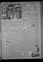 rivista/CFI0358319/1947/n.86/3