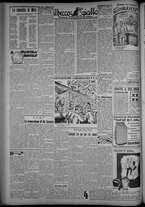 rivista/CFI0358319/1947/n.86/4