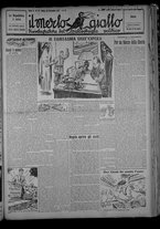 rivista/CFI0358319/1947/n.87/1