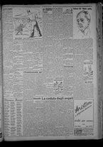 rivista/CFI0358319/1947/n.87/3