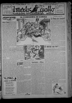 rivista/CFI0358319/1947/n.88/1