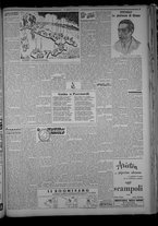rivista/CFI0358319/1947/n.88/3
