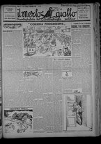 rivista/CFI0358319/1947/n.89/1
