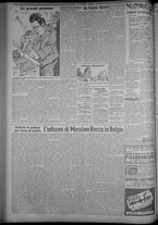 rivista/CFI0358319/1947/n.89/2