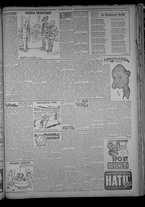 rivista/CFI0358319/1947/n.89/3