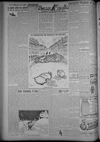 rivista/CFI0358319/1947/n.89/4