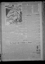 rivista/CFI0358319/1947/n.90/3