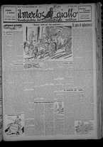 rivista/CFI0358319/1947/n.90