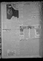 rivista/CFI0358319/1947/n.91/3