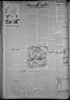rivista/CFI0358319/1947/n.91/6