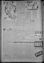 rivista/CFI0358319/1947/n.92/2