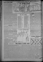 rivista/CFI0358319/1947/n.92/4
