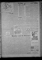 rivista/CFI0358319/1947/n.92/5