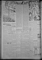 rivista/CFI0358319/1947/n.92/6