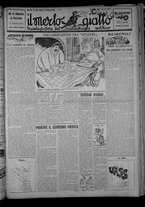 rivista/CFI0358319/1948/n.100/1