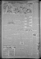 rivista/CFI0358319/1948/n.100/2