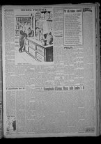 rivista/CFI0358319/1948/n.100/3