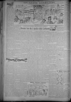 rivista/CFI0358319/1948/n.100/4