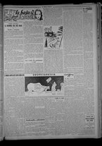 rivista/CFI0358319/1948/n.100/5