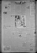 rivista/CFI0358319/1948/n.100/6