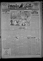 rivista/CFI0358319/1948/n.101/1