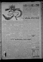 rivista/CFI0358319/1948/n.101/3