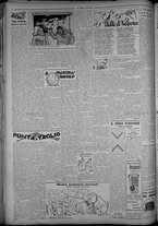rivista/CFI0358319/1948/n.101/4